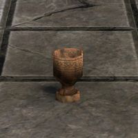 ON-furnishing-Dwarven Goblet, Forged.jpg