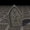 ON-furnishing-High Isle Door, Ornate Crypt.jpg