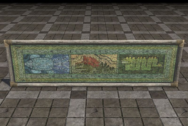 File:ON-furnishing-Tide-Born Tapestry, Triptych 02.jpg