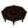 ON-icon-furnishing-Redguard Round Table.png