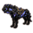 ON-icon-mount-Starchaser Senche.png
