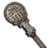 ON-icon-weapon-Beech Staff-Argonian.png