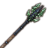 ON-icon-weapon-Staff-Buoyant Armiger.png
