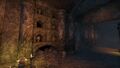 Thumbnail for version as of 19:08, 6 June 2025