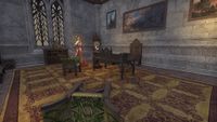 ON-interior-Swencoast Cottage 05.jpg