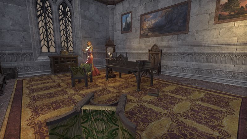 File:ON-interior-Swencoast Cottage 05.jpg