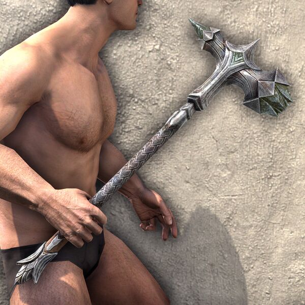 File:ON-item-weapon-Glass Mace.jpg