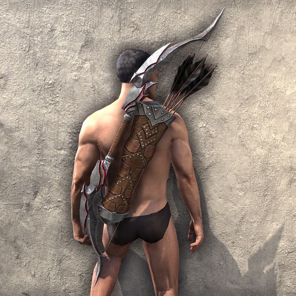 File:ON-item-weapon-Xivkyn Bow.jpg