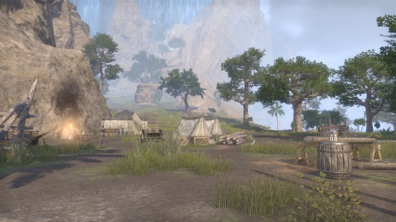 File:ON-place-Writhing Wall Camp 05.jpg