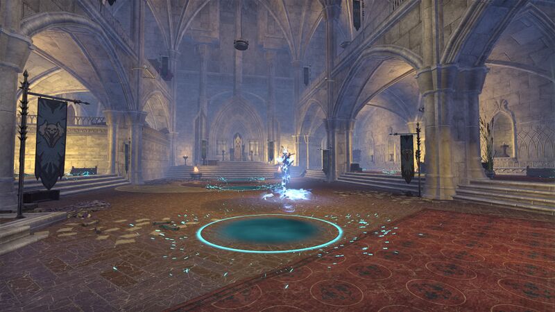 File:ON-skill-Tidemuck Summons.jpg