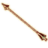 SI-icon-weapon-Golden Arrow.png
