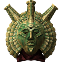 SR-icon-clothing-Mask of Dagoth Ur.png