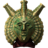 SR-icon-clothing-Mask of Dagoth Ur.png