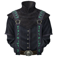 SR-icon-clothing-Runic Necromancer Robes.png