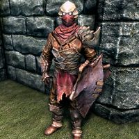 SR-item-Chitin Armor Male.jpg