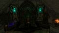 Thumbnail for version as of 02:21, 18 April 2025