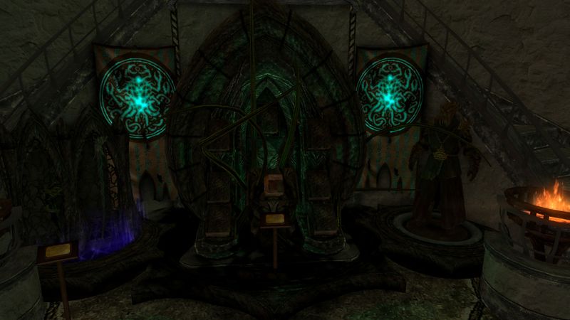File:SRMOD-LOTD-displays-Daedric-Mora.jpg