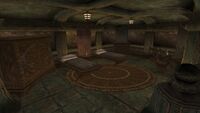 TR-interior-Magic Shop 02.jpg