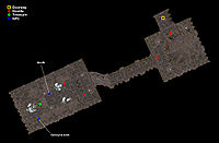 TR3-map-Lambinatha, Inner Sepulcher.jpg