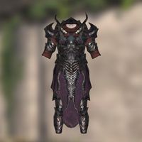 BL-item-Chaurus Armor.jpg
