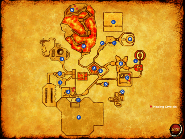 BS-map-Level 1 (labeled).png