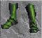 DF-armor-Orcish Boots.jpg