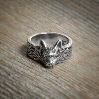 MER-Jewelry-Hircine's Ring.jpg