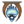 OB-icon-Summonfrostatronach.png