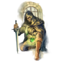 Thumbnail for version as of 12:04, 5 May 2025