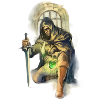 OBR-class-Nightblade.png