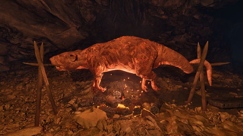 File:OBR-flora-Roasted Rat.jpg