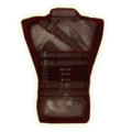 Thumbnail for version as of 07:41, 6 May 2025
