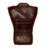 OBR-icon-armor-DarkBrotherhoodCuirass(m).png
