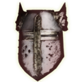 Thumbnail for version as of 07:41, 6 May 2025