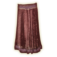 OBR-icon-clothing-Red Velvet Garment F.png
