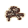 OBR-icon-ingredient-Black Seed Pod.png