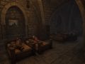 Thumbnail for version as of 12:08, 3 May 2025