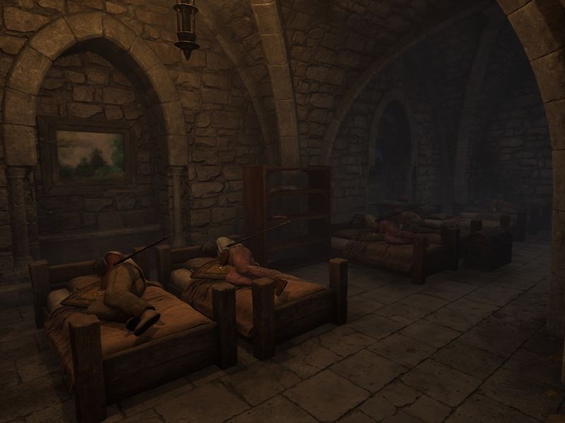 File:OBR-interior-Bravil Castle Barracks.jpg