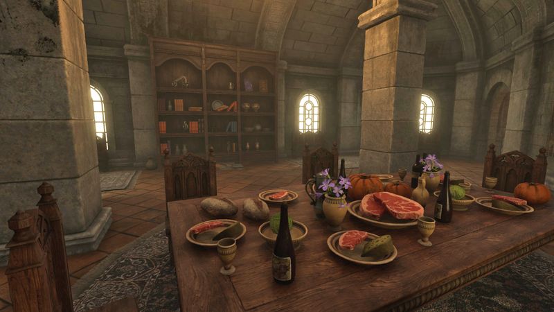 File:OBR-interior-Hagaer's Private Quarters.jpg