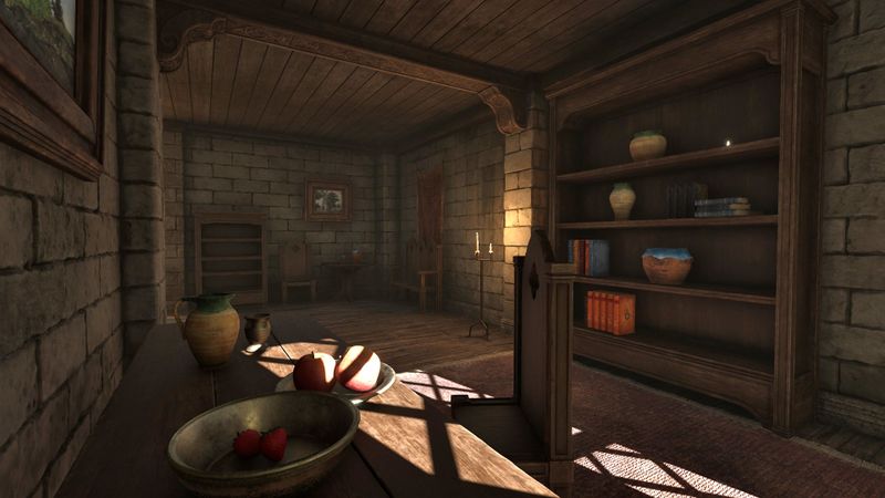 File:OBR-interior-Surilie Brothers' House 02.jpg