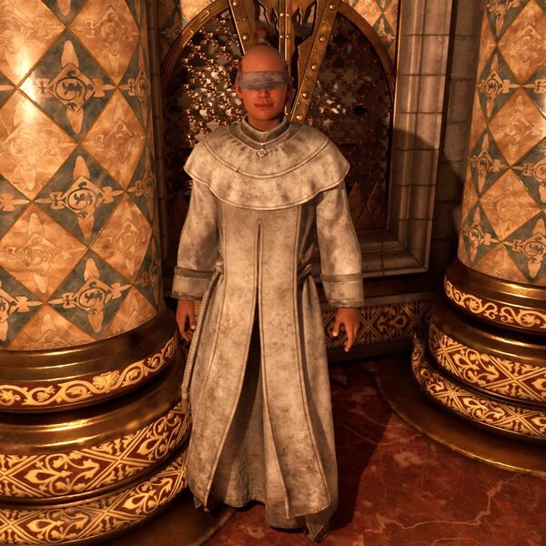 File:OBR-npc-Blind Moth Priest 14C473.jpg