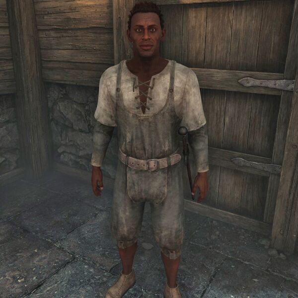 File:OBR-npc-Hillod the Outlaw.jpg