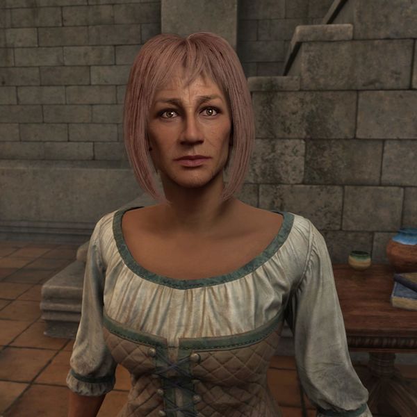File:OBR-npc-Jastia Sintav 02.jpg