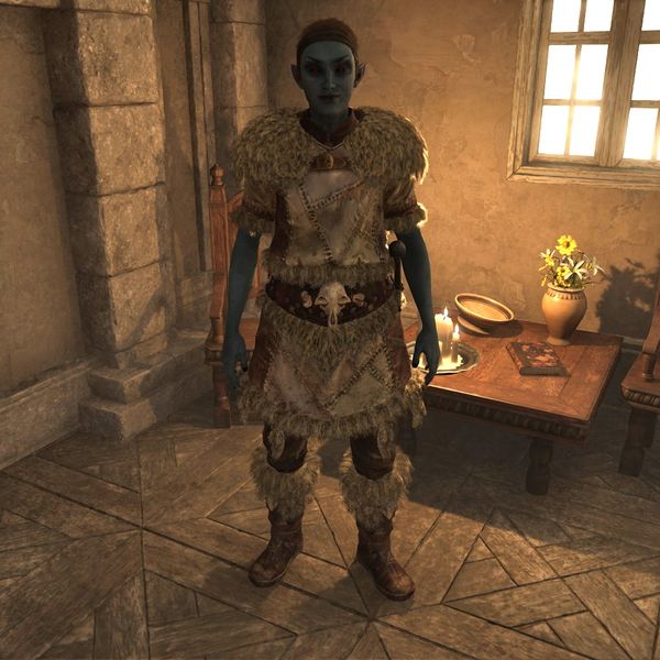 File:OBR-npc-Llensi Llaram.jpg