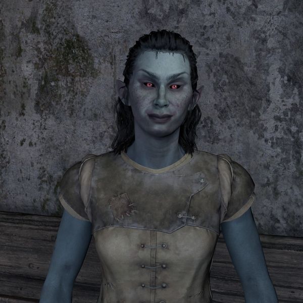 File:OBR-npc-Ranaline.jpg