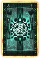 ON-card-Crown Classics Volume 2 Crate Back-glow.png