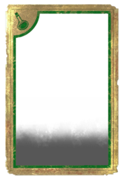 ON-card-Forest - Sand and Moss.png