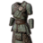 ON-icon-armor-Cotton Robe-Imperial.png
