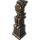 ON-icon-furnishing-Apocrypha Statue, Lurker.png