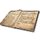 ON-icon-furnishing-Archmagister Mavon's Ascension.png